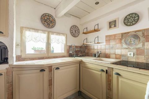 Villa a L'Escarène, Alpes-Maritimes, L'Escarène - € 689.000 | Ref: 1318 - foto 33