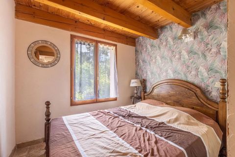Villa a L'Escarène, Alpes-Maritimes, L'Escarène - € 689.000 | Ref: 1318 - foto 34