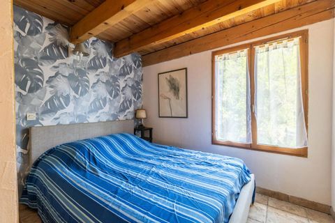 Villa a L'Escarène, Alpes-Maritimes, L'Escarène - € 689.000 | Ref: 1318 - foto 35