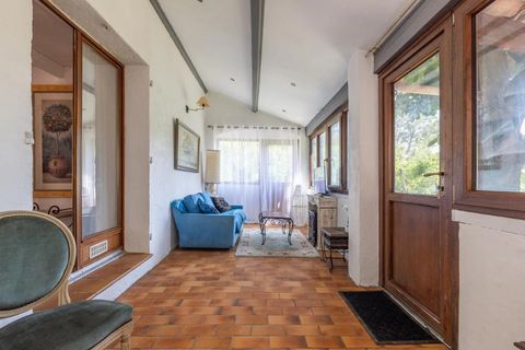 Villa a L'Escarène, Alpes-Maritimes, L'Escarène - € 689.000 | Ref: 1318 - foto 37