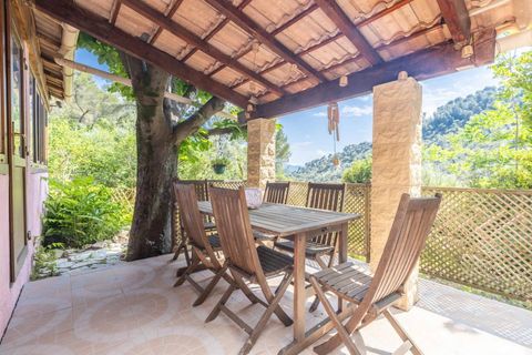Villa a L'Escarène, Alpes-Maritimes, L'Escarène - € 689.000 | Ref: 1318 - foto 39