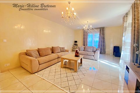 Villa a Agen, Lot-et-Garonne, Agen - € 299.900 | Ref: 340930720106 - foto 3