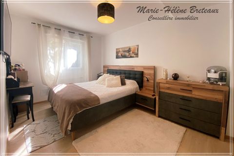 Villa a Agen, Lot-et-Garonne, Agen - € 299.900 | Ref: 340930720106 - foto 4