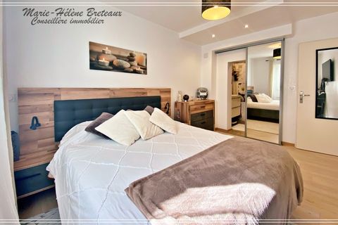 Villa a Agen, Lot-et-Garonne, Agen - € 299.900 | Ref: 340930720106 - foto 5