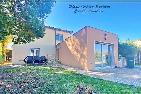 Villa a Agen, Lot-et-Garonne, Agen - € 299.900 | Ref: 340930720106 - foto 14
