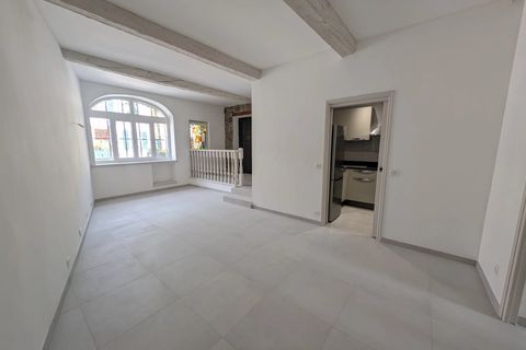 Apartament a Cantaron, Alpes-Maritimes, Cantaron - € 1.000/mes | Ref: 2500 - foto 2