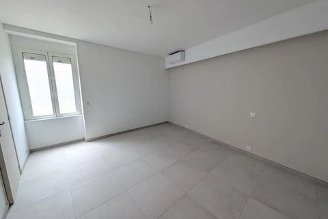 Apartament a Cantaron, Alpes-Maritimes, Cantaron - € 1.000/mes | Ref: 2500 - foto 3