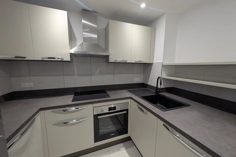 Apartament a Cantaron, Alpes-Maritimes, Cantaron - € 1.000/mes | Ref: 2500 - foto 4