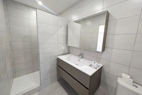 Apartament a Cantaron, Alpes-Maritimes, Cantaron - € 1.000/mes | Ref: 2500 - foto 5
