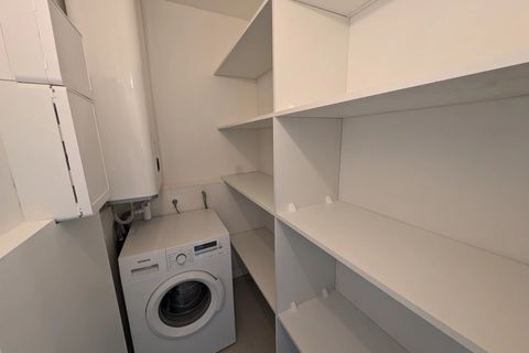 Apartament a Cantaron, Alpes-Maritimes, Cantaron - € 1.000/mes | Ref: 2500 - foto 6