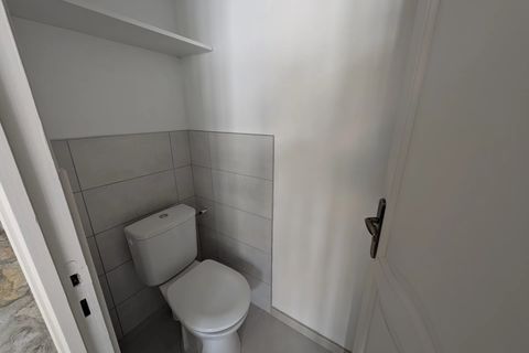 Apartament a Cantaron, Alpes-Maritimes, Cantaron - € 1.000/mes | Ref: 2500 - foto 7