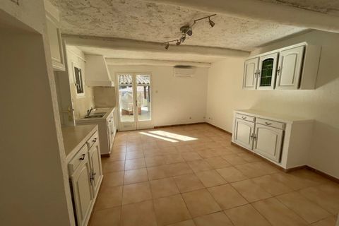 Apartament a Contes, Alpes-Maritimes, Contes - € 600/mes | Ref: 7156004 - foto 2