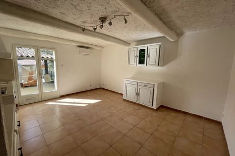 Apartament a Contes, Alpes-Maritimes, Contes - € 600/mes | Ref: 7156004 - foto 3