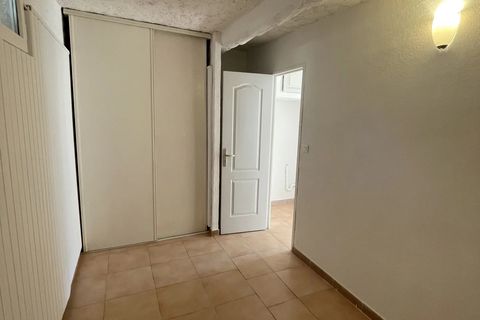 Apartament a Contes, Alpes-Maritimes, Contes - € 600/mes | Ref: 7156004 - foto 4
