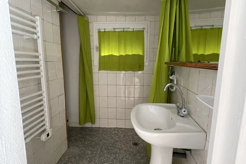 Apartament a Contes, Alpes-Maritimes, Contes - € 600/mes | Ref: 7156004 - foto 5