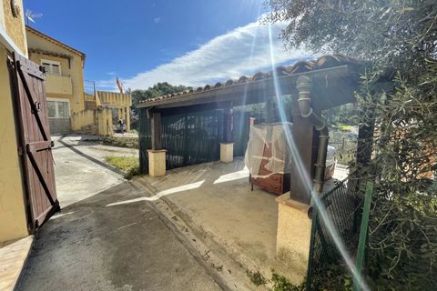 Apartament a Contes, Alpes-Maritimes, Contes - € 600/mes | Ref: 7156004 - foto 6