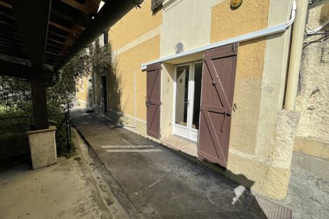 Apartament a Contes, Alpes-Maritimes, Contes - € 600/mes | Ref: 7156004 - foto 7