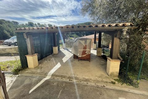 Apartament a Contes, Alpes-Maritimes, Contes - € 600/mes | Ref: 7156004 - foto 8