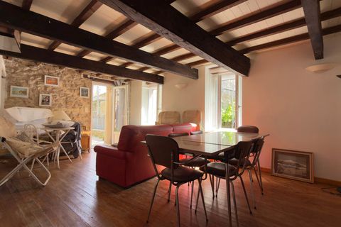 Villa em Saint-Trinit, Vaucluse, Saint-Trinit - € 140.000 | Ref: 340939851384 - foto 2