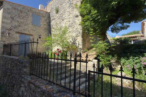 Villa em Saint-Trinit, Vaucluse, Saint-Trinit - € 140.000 | Ref: 340939851384 - foto 3