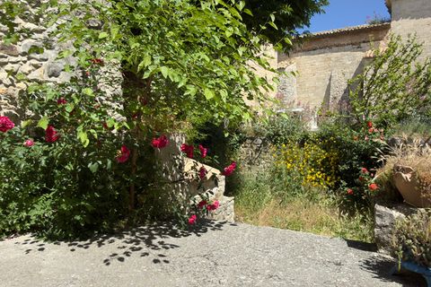 Villa em Saint-Trinit, Vaucluse, Saint-Trinit - € 140.000 | Ref: 340939851384 - foto 5