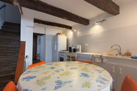Villa em Saint-Trinit, Vaucluse, Saint-Trinit - € 140.000 | Ref: 340939851384 - foto 8