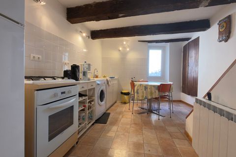 Villa em Saint-Trinit, Vaucluse, Saint-Trinit - € 140.000 | Ref: 340939851384 - foto 9