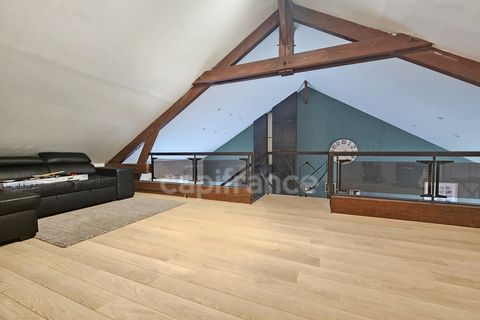 Villa i Saint-Marcel, Saone-et-Loire, Saint-Marcel - € 299.000 | Ref: 340932035010 - foto 3