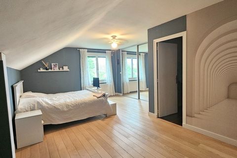 Villa i Saint-Marcel, Saone-et-Loire, Saint-Marcel - € 299.000 | Ref: 340932035010 - foto 4