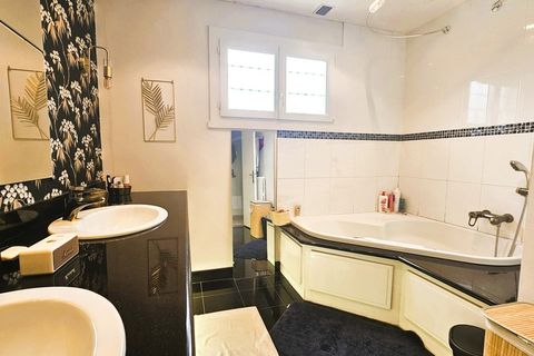 Villa i Saint-Marcel, Saone-et-Loire, Saint-Marcel - € 299.000 | Ref: 340932035010 - foto 6