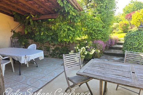 Villa i Arcey, Doubs, Arcey - € 309.550 | Ref: 340930945568 - foto 2