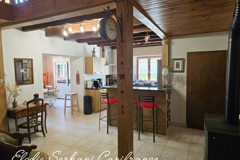 Villa i Arcey, Doubs, Arcey - € 309.550 | Ref: 340930945568 - foto 3