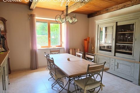 Villa i Arcey, Doubs, Arcey - € 309.550 | Ref: 340930945568 - foto 5