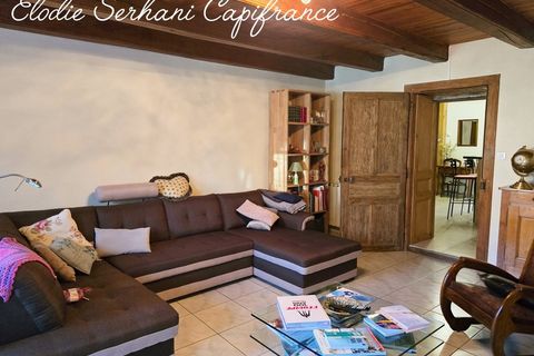 Villa i Arcey, Doubs, Arcey - € 309.550 | Ref: 340930945568 - foto 6