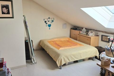 Villa i Arcey, Doubs, Arcey - € 309.550 | Ref: 340930945568 - foto 7