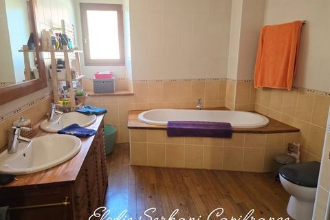 Villa i Arcey, Doubs, Arcey - € 309.550 | Ref: 340930945568 - foto 8