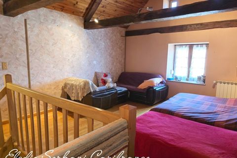 Villa i Arcey, Doubs, Arcey - € 309.550 | Ref: 340930945568 - foto 9