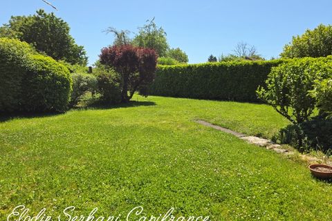 Villa i Arcey, Doubs, Arcey - € 309.550 | Ref: 340930945568 - foto 12