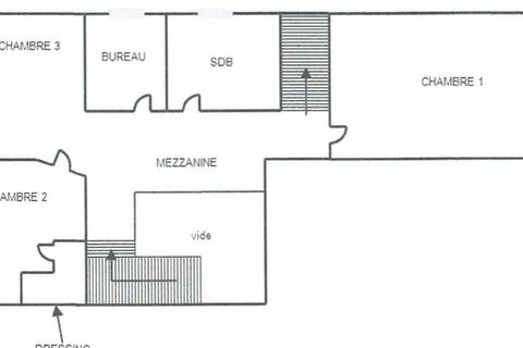 Villa i Arcey, Doubs, Arcey - € 309.550 | Ref: 340930945568 - foto 14
