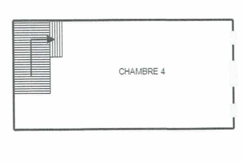 Villa i Arcey, Doubs, Arcey - € 309.550 | Ref: 340930945568 - foto 15