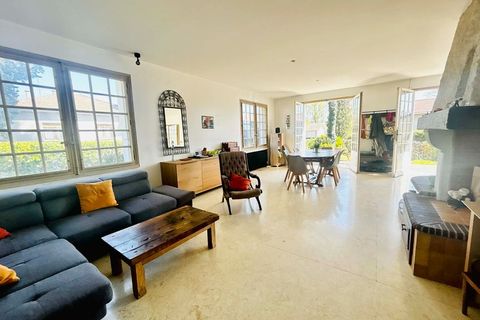 Villa a Feurs, Loire, Feurs - € 230.000 | Ref: 340934750261 - foto 2