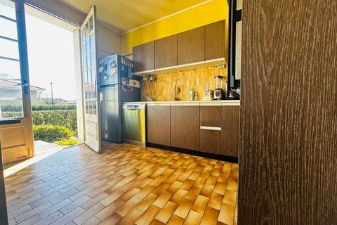 Villa a Feurs, Loire, Feurs - € 230.000 | Ref: 340934750261 - foto 3