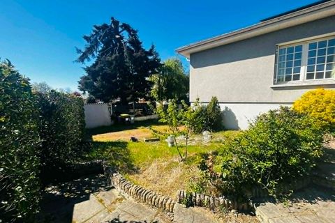Villa a Feurs, Loire, Feurs - € 230.000 | Ref: 340934750261 - foto 4