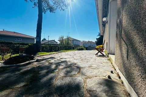 Villa a Feurs, Loire, Feurs - € 230.000 | Ref: 340934750261 - foto 5