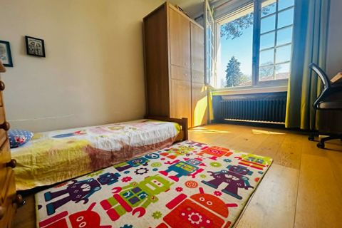 Villa a Feurs, Loire, Feurs - € 230.000 | Ref: 340934750261 - foto 6