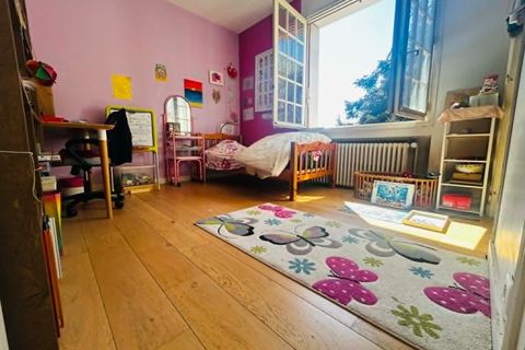 Villa a Feurs, Loire, Feurs - € 230.000 | Ref: 340934750261 - foto 7
