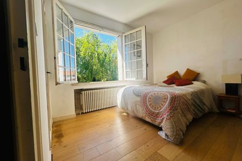 Villa a Feurs, Loire, Feurs - € 230.000 | Ref: 340934750261 - foto 8