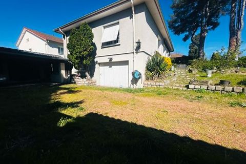 Villa a Feurs, Loire, Feurs - € 230.000 | Ref: 340934750261 - foto 9