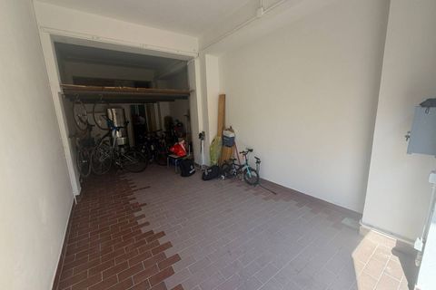 Espai d'estacionament a Pisa, Pisa, Pisa - € 70.000 | Ref: 2026137 - foto 2