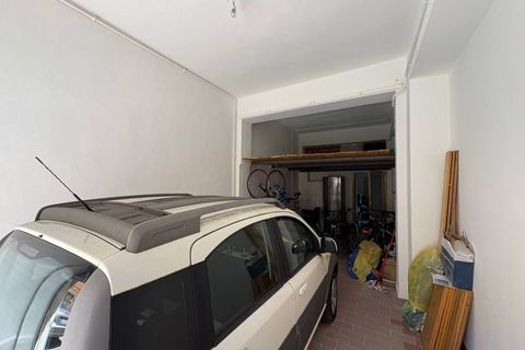 Espai d'estacionament a Pisa, Pisa, Pisa - € 70.000 | Ref: 2026137 - foto 4